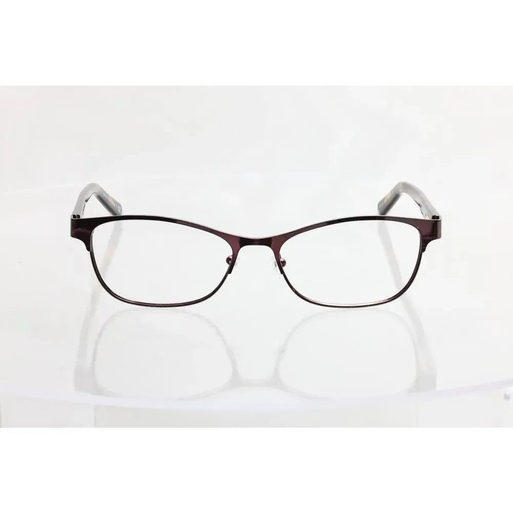 Armani Exchange AX1010 6001 53-16-140mm Eyeglass FRAMES ONLY - GOOD CONDITION